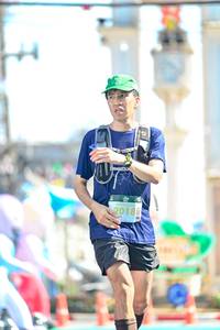 BIB: 2018
                            <button type="button" onclick="openModal(24887252)" class="btn btn-primary btn-sm float-right btn-popup" data-toggle="modal" data-target=".modal-high-quality">
                        <i class="fas fa-shopping-cart"></i> Add to Cart
                    </button>
                                            <button type="button" onclick="isThisMe(24887252, true)" class="btn btn-success btn-sm float-right btn-popup btn-isme hidden" data-toggle="tooltip" data-placement="bottom" title="นี่คือรูปของคุณใช่ไหม คลิกที่นี่เพื่อเอาเข้าอัลบั้ม">
                        <i class="fas fa-plus"></i> Add to album
                    </button>
                    <button type="button" onclick="isThisMe(24887252, false)" class="btn btn-warning btn-sm float-right btn-popup btn-isnotme hidden">
                        <i class="fas fa-ban"></i> Remove from album
                    </button>